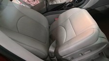 Used Front Right Seat Front Fits 2015 Buick Enclave Bucket Electric Leather Hea Used Front Right Seat Front Fits 2015 Buick Enclave Bucket Electric Leather Hea