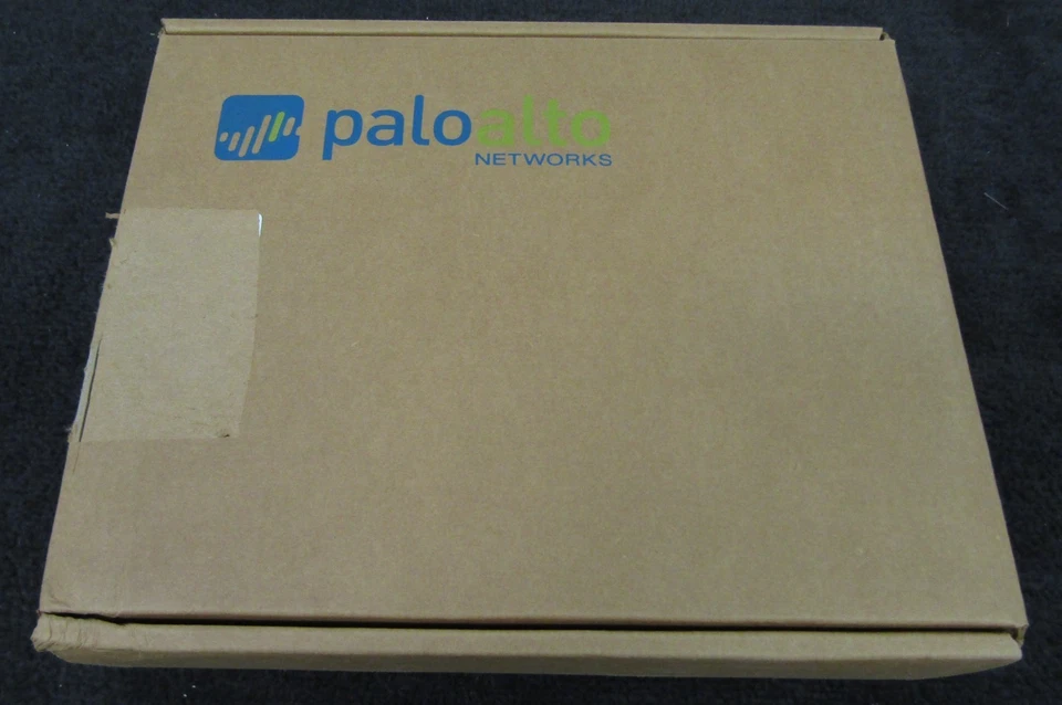 Palo Alto Networks PA-220 Firewall Security Appliance PAN-PA-220 - SEALED - Image 2 of 4