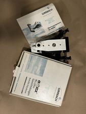 Artex Rotofix Gesichtsbogen Girrbach mit Artikulator LABOR Zahntechnik Denta