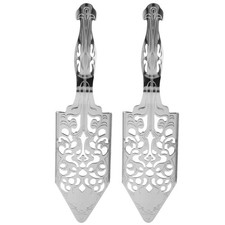 Cucchiaio per Assenzio 2 Pezzi, Cucchiaio per Cocktail per Assenzio nel Acc6130