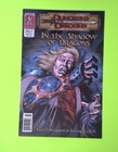 Dungeons & Dragons In the Shadow of Dragons #7 2002 RY56-148
