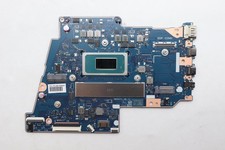 Lenovo ThinkPad Mainboard Intel U5-225U 8GB for IdeaPad 5 2-in-1
