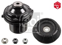 NEU - Febi Bilstein 37768 Reparatursatz, FederbeinstüTzlager FüR Opel