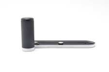 Leica M8 Genuine Hand Grip Mint JAPAN