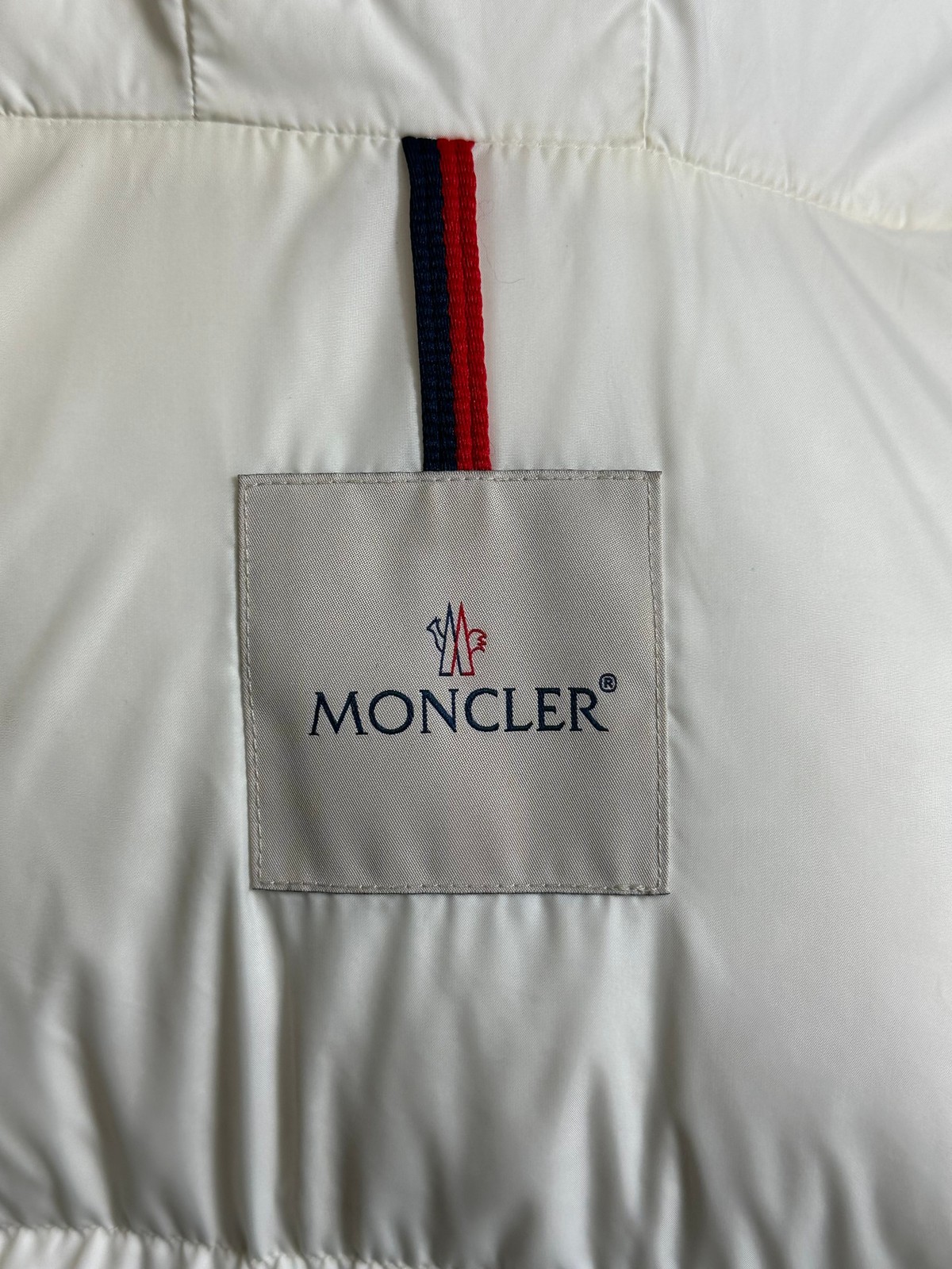 Moncler Marioniere 4 145629539 thumbnail 6