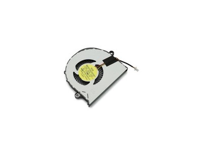 Acer Aspire E5-576G original  UMA/DIS/CPU-Lüfter