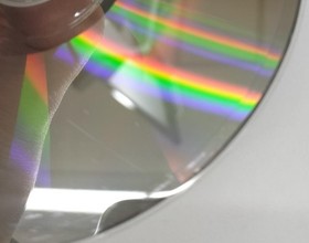 Sega Enterprises Saturn Soft Azelle Panzer Dragoon RPG Used