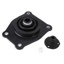 Lower Shifter Dust Boot Set for 5 Miata MX5, Enhancing Smooth Gear Shifting f...