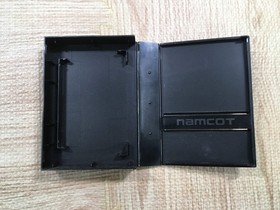 UF2454 Dragon Slayer IV 4 BOXED NES Famicom Japan