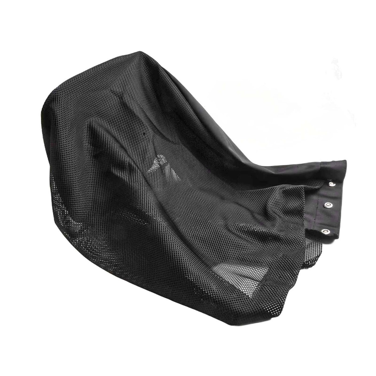 Grasfangtasche – Ersatz Für 964-0221, 764-0221, 764-0221P, Kompatibel Mit Rasenmähern