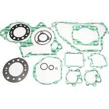 COMPLETE GASKET KIT  Honda CR250R 2004-2007