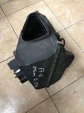 Filtre à air Audi 70