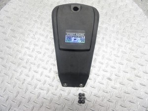 Honda Navi Cover | eBay