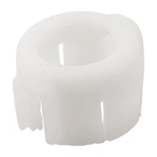 2XGEAR SHIFT GEARSHIFT GEAR LEVER For BUSH SET 8-94462483-0 For ISUZU TFR PICKUP