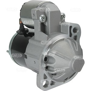 HC-Cargo F 032 114 488 Starter for MITSUBISHI