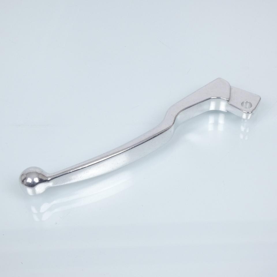 Levier d embrayage Sifam Suzuki 400 GSF pour réparer un guidon après chute ou remplacer usure