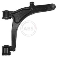 Querlenker Dreieckslenker A.B.S. 210429 FüR Nissan Opel X70 Interstar Movano Bus