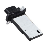 Mass Air Flow Sensor FüR Nissan Teana Tiida 22680 7S00A AFH70M38