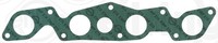 Dichtung AnsaugkrüMmer Elring 763.217 FüR Mercedes W123 W124 W201 190 S124 124