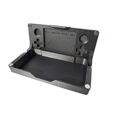 For Anbernic RG 35XX H Game Console Travel Case Game Console Protective case