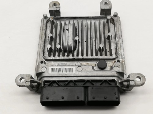 MERCEDES-BENZ E Coupe C207 Motorsteuergerät A6519007500 2.1 Diesel 13906410