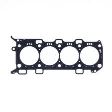 Cometic Head Gasket For Ford F-150/Mustang 2015-2017 94mm Bore .056in MLS RHS