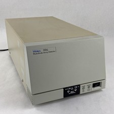 Waters 996 Photodiode Array Detector
