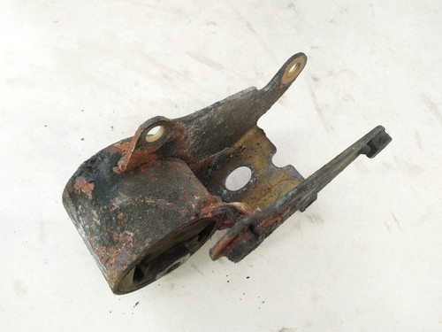 Motorhalterung und Getriebe (Motorhalterung)  Volkswagen Golf DE1450200-66