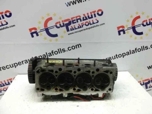 1W Culata para SEAT TERRA * 4781 - Imagen 1 de 2