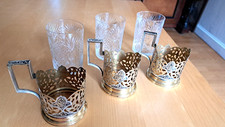 875    SILBER  -  -   SILVER   875