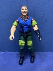 Hasbro (1989) G.I. Joe Slaughter's Marauders Action Figure
