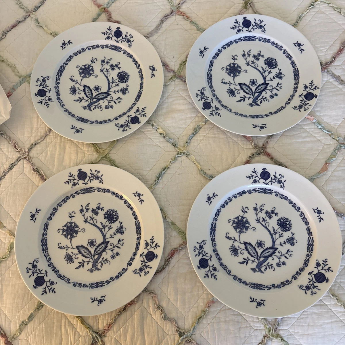 Seltmann Weiden products for sale | eBay