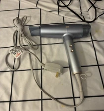 InfinitiPRO DigitalAIRE Hair Dryer
