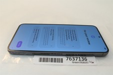 Samsung Galaxy S23+ 512GB Green - Unlocked AT&T T-Mobile Verizon GSM 7637136