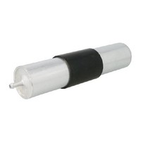 Kraftstofffilter FüR BMW 5-Er E34 E39 3.0 3.5 4.0 4.4 94 Bis 04 JC FS30030 F2/1