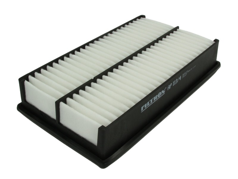 4x ✅Fits FILTRON AP 113/4 AIR FILTER ⭐UK Seller⭐ - Image 8