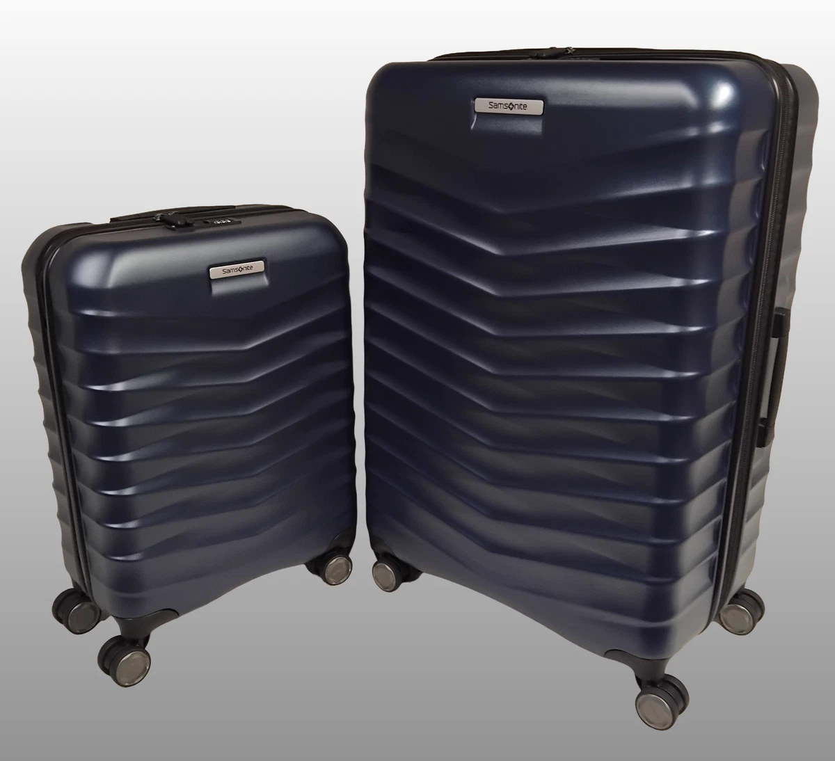 Samsonite Luggage for sale | eBay UK