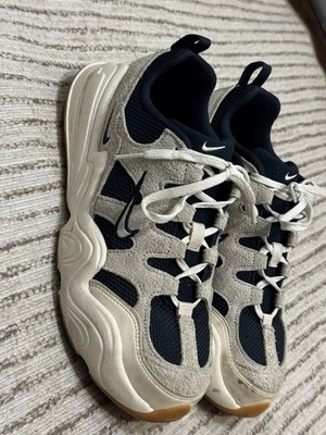 Nike Tech Hera Women s Sneakers Size 8 Sport Casual Athletic Shoes