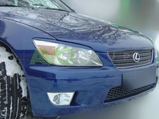 Feu avant (phare) Lexus IS