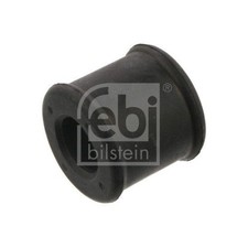 05472 FEBI BILSTEIN Lagerung, Stoßdämpfer
