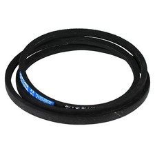 V Belt 4L600 / A58 Replacement 1/2" x 60" Industrial  Lawn Mower Heavy Duty