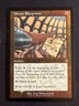 1x Foil Urza's Blueprints (391) Dominaria Remastered LP MTG Magic x1 MKE