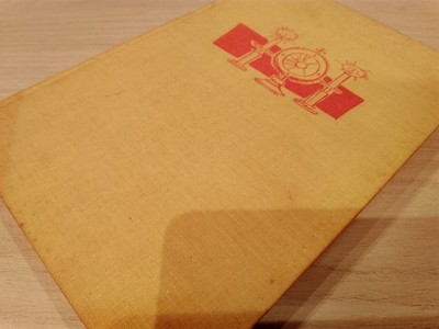 Der Weg mit Christus. Ein Buch zur Erstkommunion