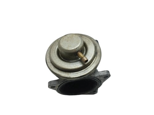 MITSUBISHI OUTLANDER II CWW AGR-Ventil 038131501AN 1.97 Diesel 130kw 27814955