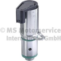 Steuerventil, Nockenwellenverstellung Pierburg 7.06117.22.0 FüR Ford Volvo