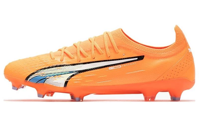 PUMA Ultra Ultimate FG AG Supercharge Pack for Sale | Authenticity
