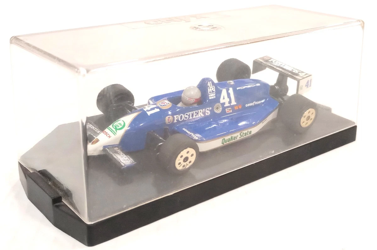 Onyx Indy 1:43 Diecast Racing Cars for sale | eBay