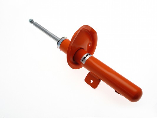 Koni StoßDäMpfer Vorne Rechts FüR Peugeot 306 1.1 Bj. 93-02 8750-1014R 1 StüCk S-image