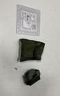 Cammenga 3H Tritium Lensatic Compass US GI Military NSN 6605-01-196-6971 Kit — photo 1