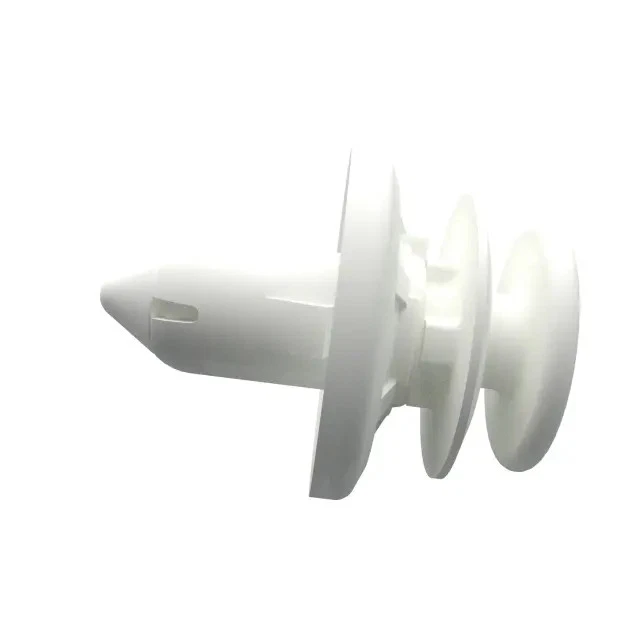 Подлинный Mopar PUSH - ФИКСАТОР | Mopar 05023174AA 05023174AA - Изображение 2 из 4